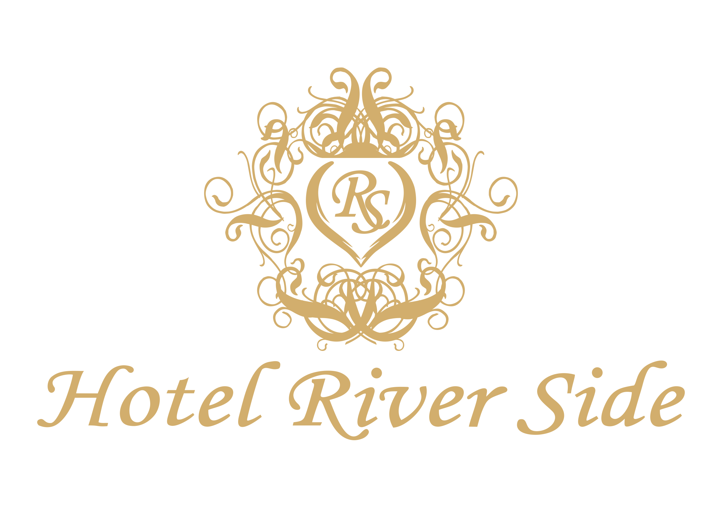 HOTEL RIVER SIDE