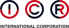 ICR INTERNATIONAL CORPORATION