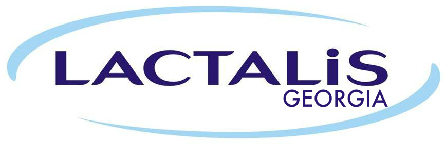 LACTALIS GEORGIA