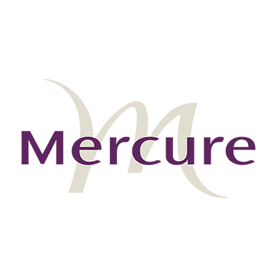 MERCURE