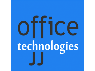 OFFICE TECHNOLOGIES