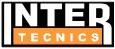 INTERTECHNICS