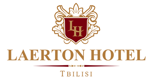 LAERTON HOTEL