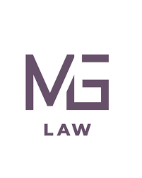 MG LAW