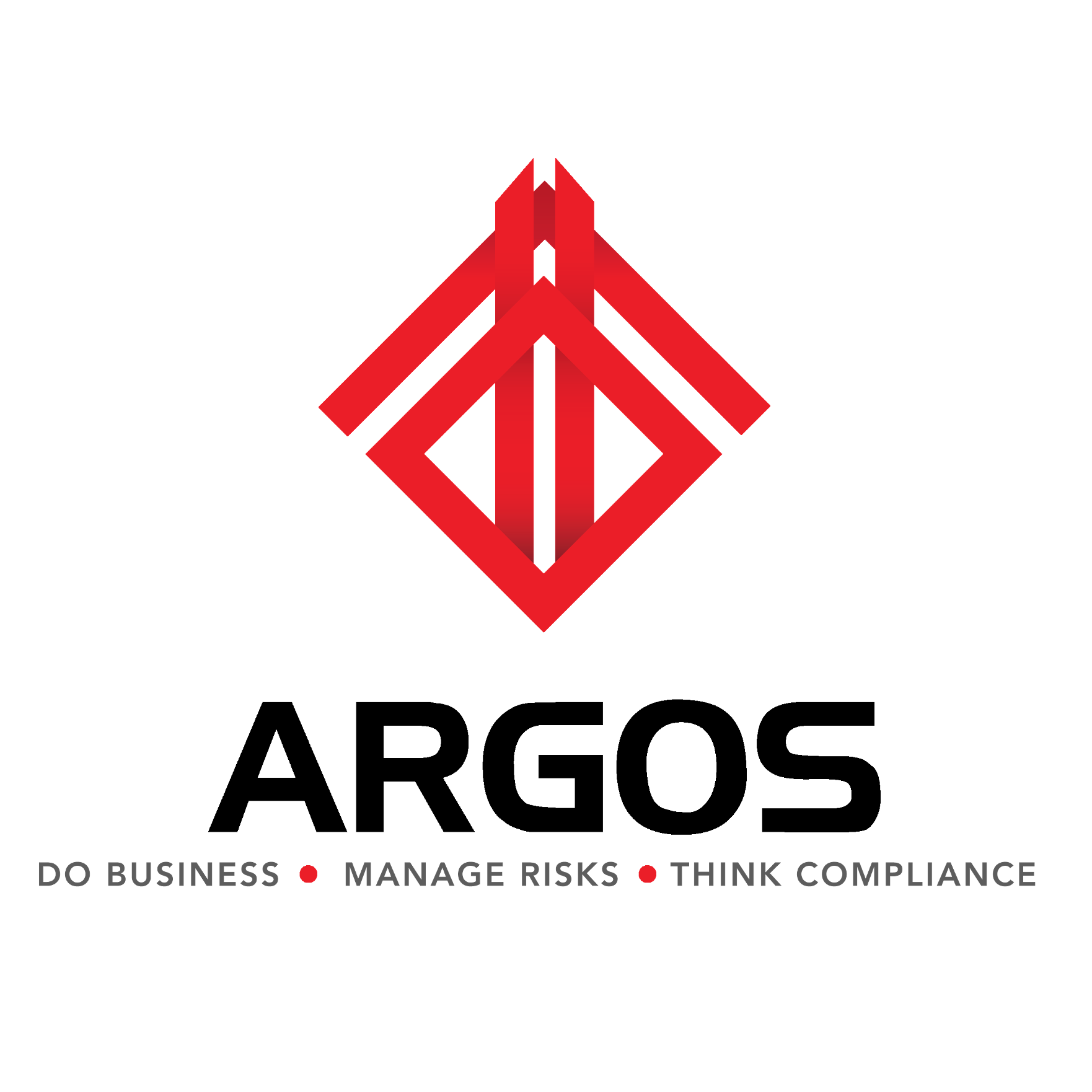 ARGOS ADVISORY AND AUDIT