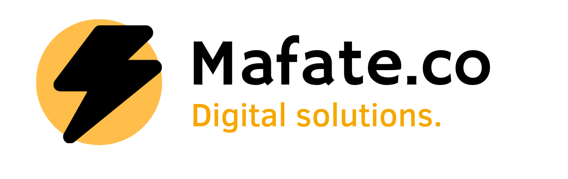 MAFATE.CO