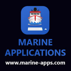 MARINE APPLICATIONS