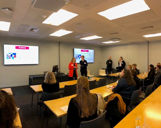 HR-Club-Gen-Z-and-Millenials-the-French-Chamber