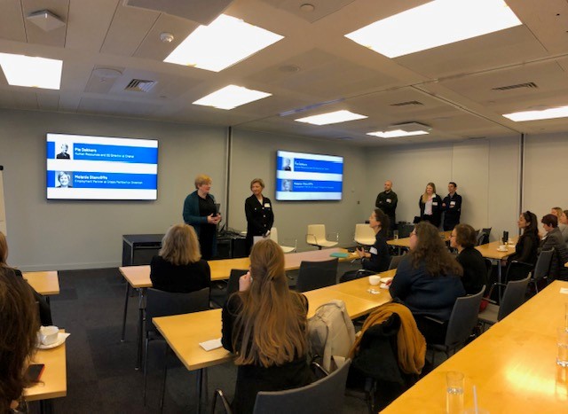 HR-Club-Gen-Z-and-Millenials-the-French-Chamber