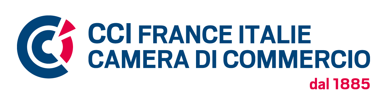 Italie : CCI France Italie
