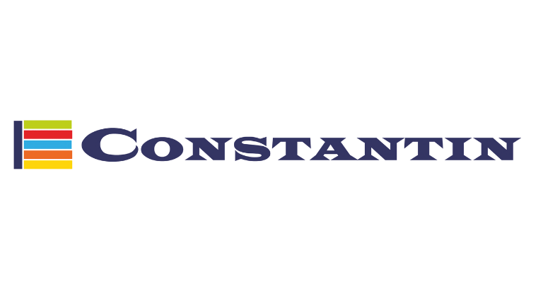 CONSTANTIN JAPAN