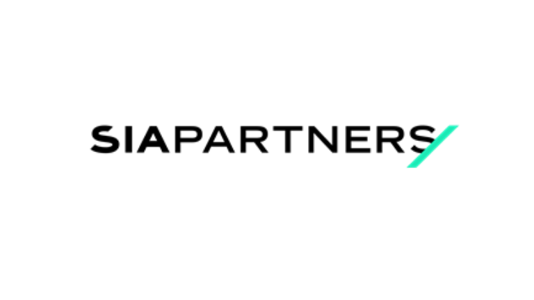 Sia Partners rachète le cabinet de conseil Uside pour réinventer l’art du leadership