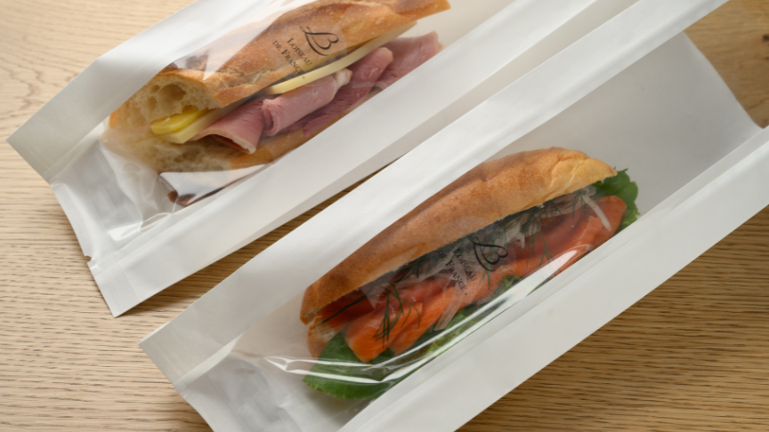 "Loiseau de France" se pose à Tokyo