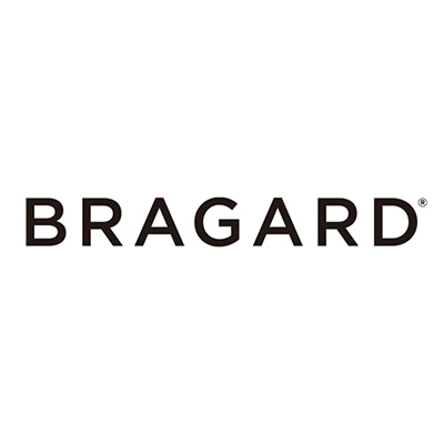Logo Bragard