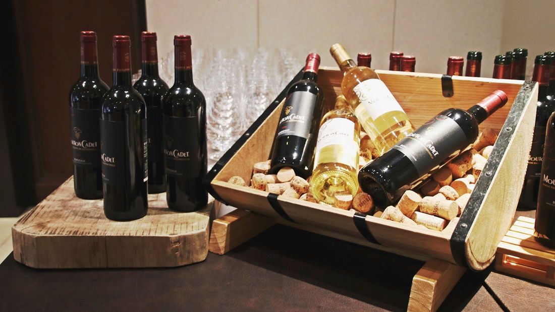 アフターサマーパーティー2019