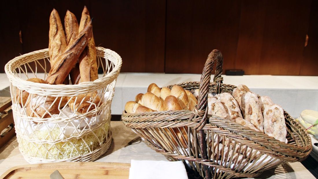 アフターサマーパーティー2019