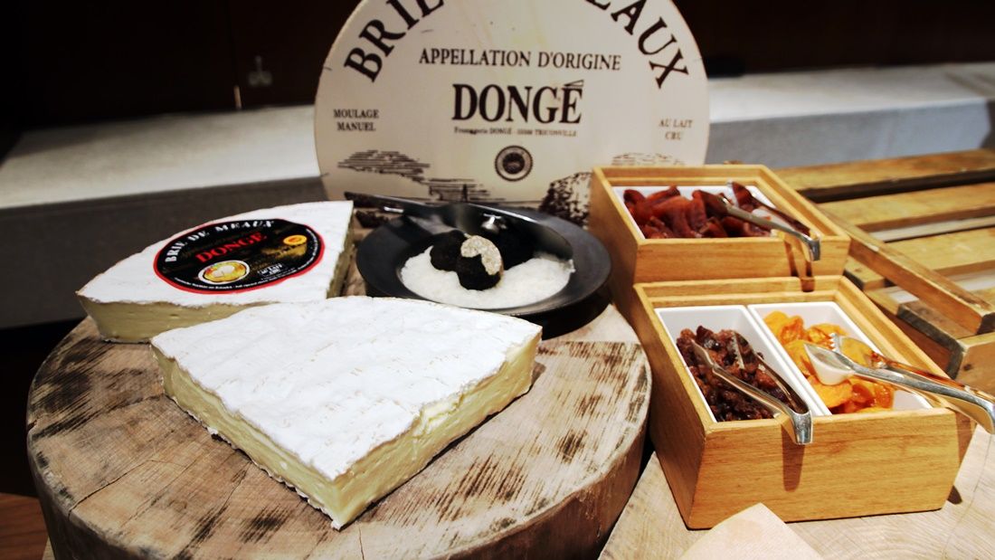 アフターサマーパーティー2019