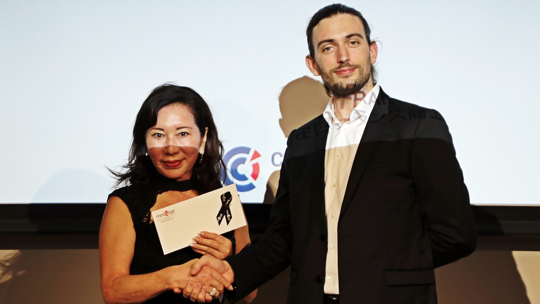 アフターサマーパーティー2019