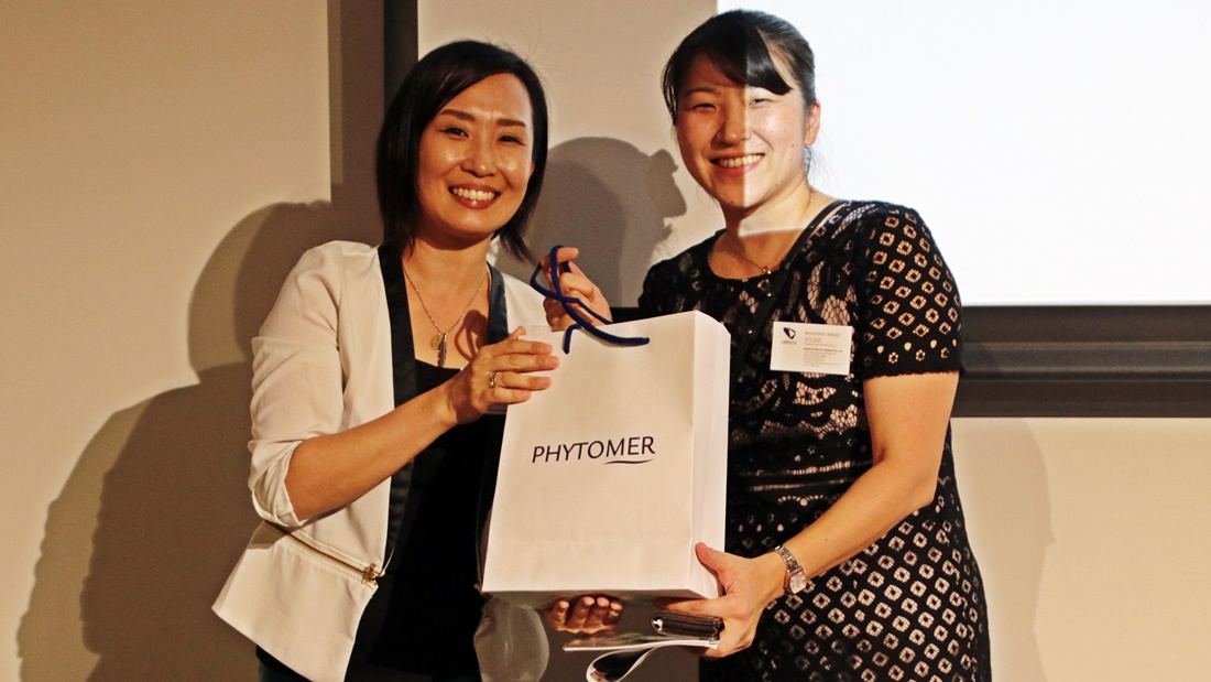 アフターサマーパーティー2019