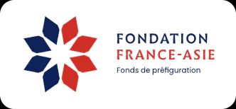 Lancement du programme Young Leaders 2025 de la Fondation France-Asie