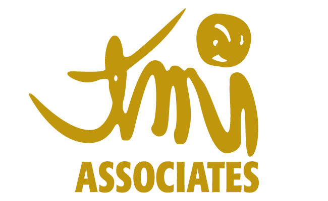 Logo TMI