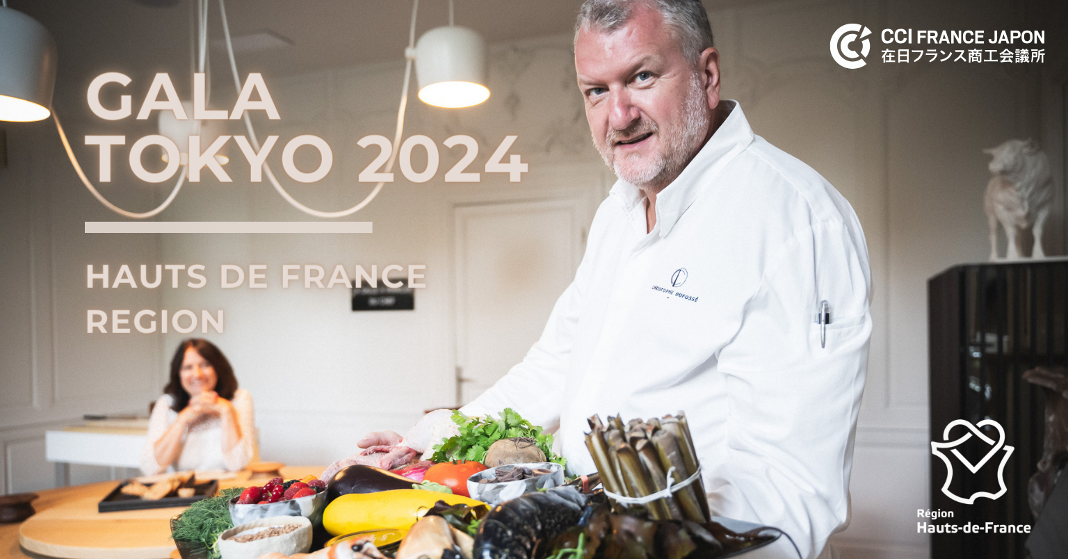 [Translate to Anglais:] 