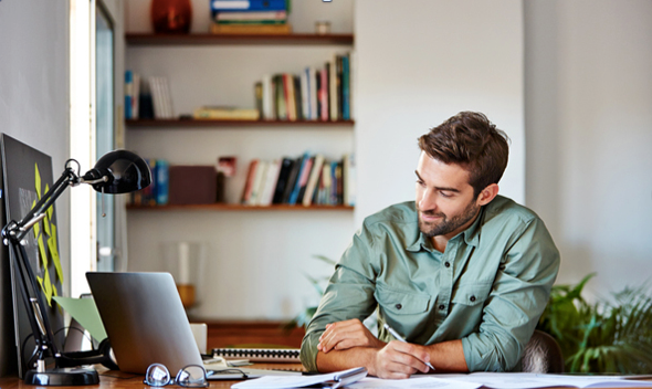 リモートワーク：新型コロナウイルス感染症の流行に伴い、Sparkupは企業を支援いたします。