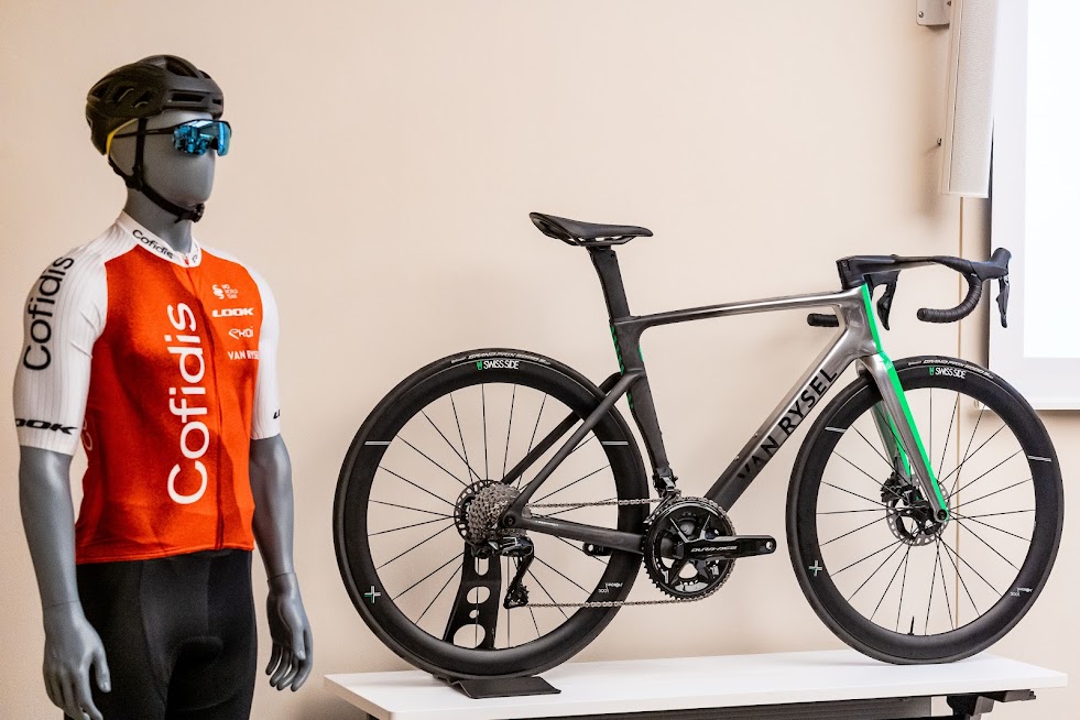 More Pictures of the Event : 