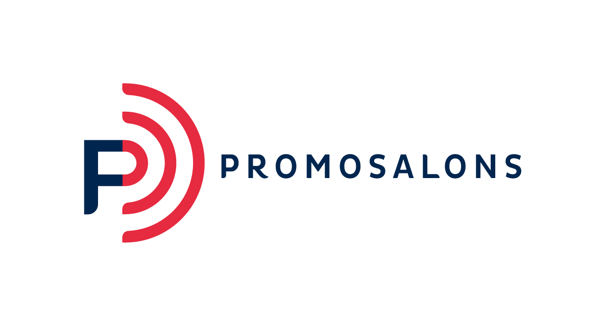 プロモサロンはトップバイヤー優待プログラムを展開し、 国際的なフランス産業見本市を活性化