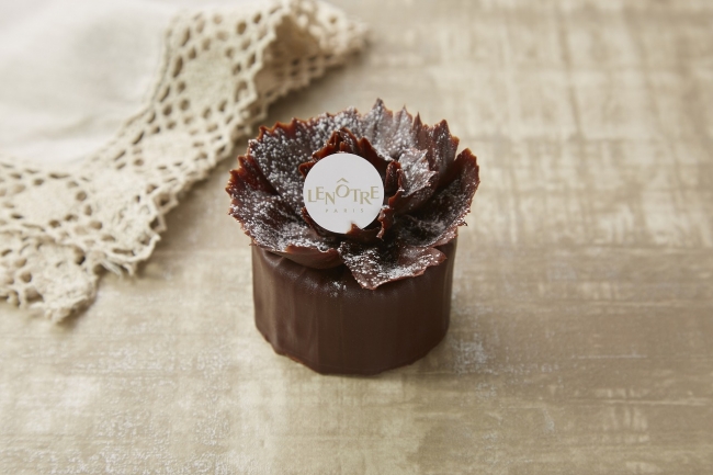 フイユ・ドートンヌ