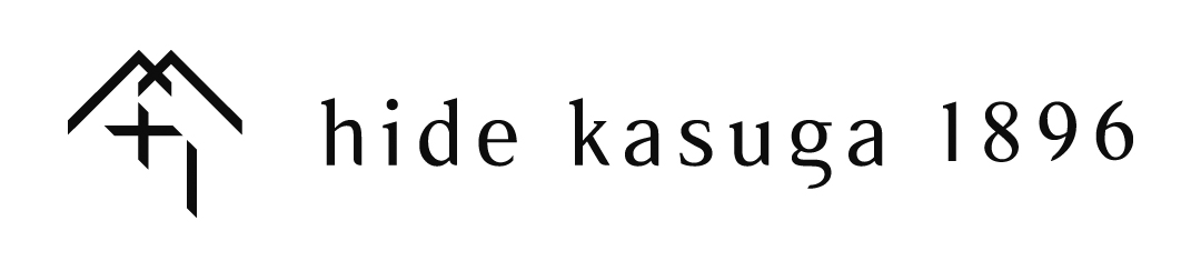 株式会社 hide kasuga 1896 代表取締役の春日秀之が長野市産業戦略アドバイザーに就任