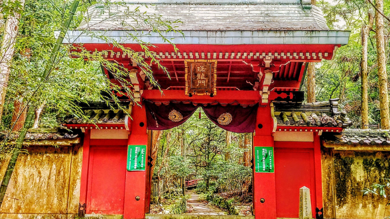 Japonprive.com : vivez une aventure culturelle sur mesure