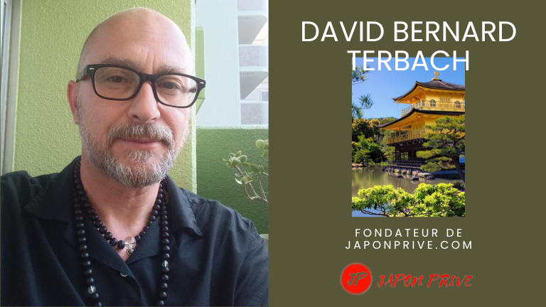 Japonprive.com : vivez une aventure culturelle sur mesure