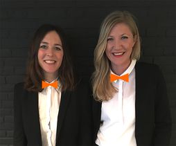 [Translate to Néerlandais:] 