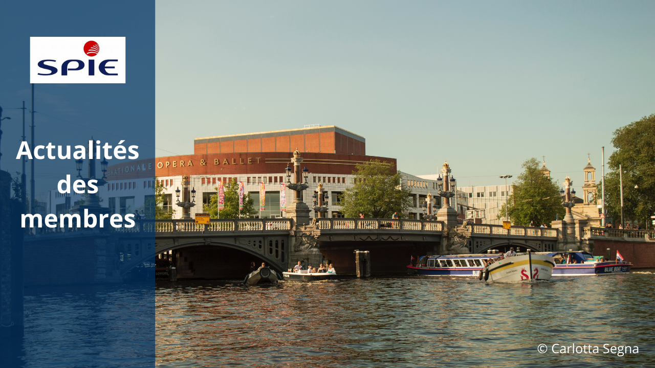 [Translate to Néerlandais:] 