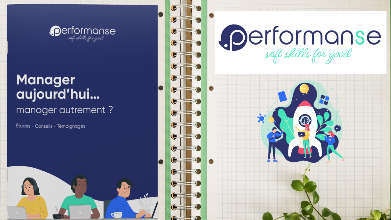 [Translate to Néerlandais:] 