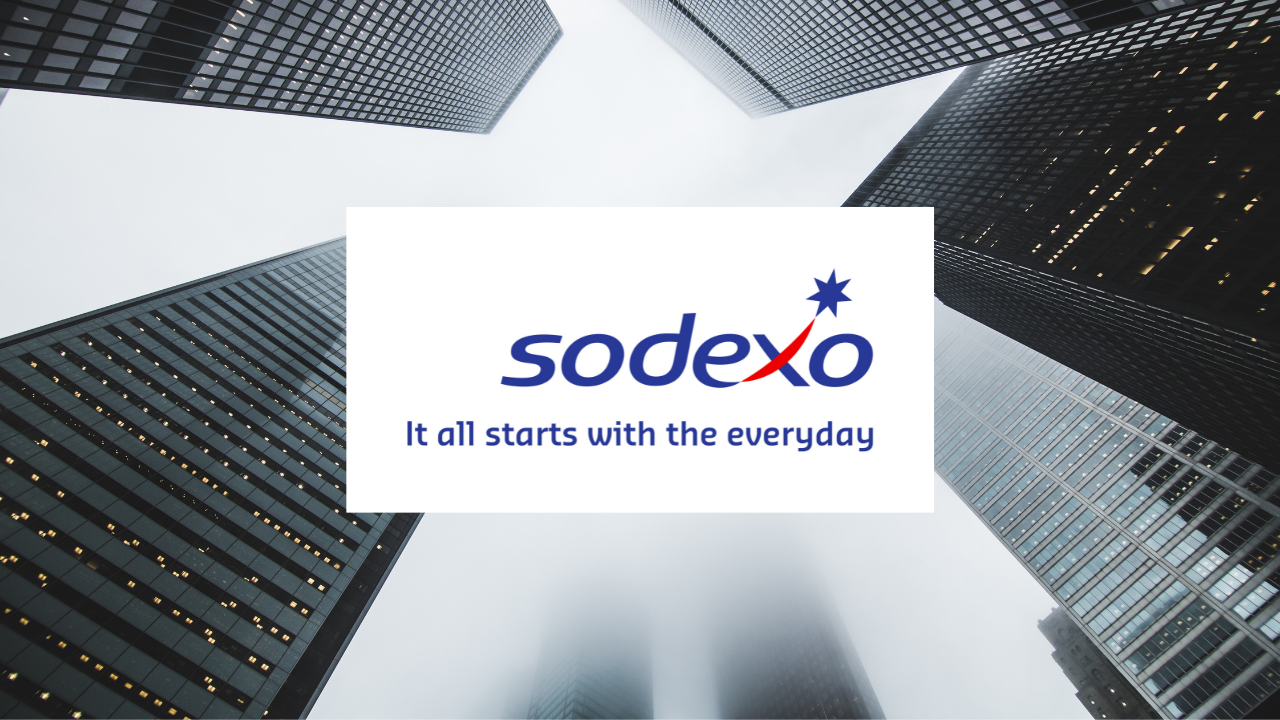 [Translate to Néerlandais:] 