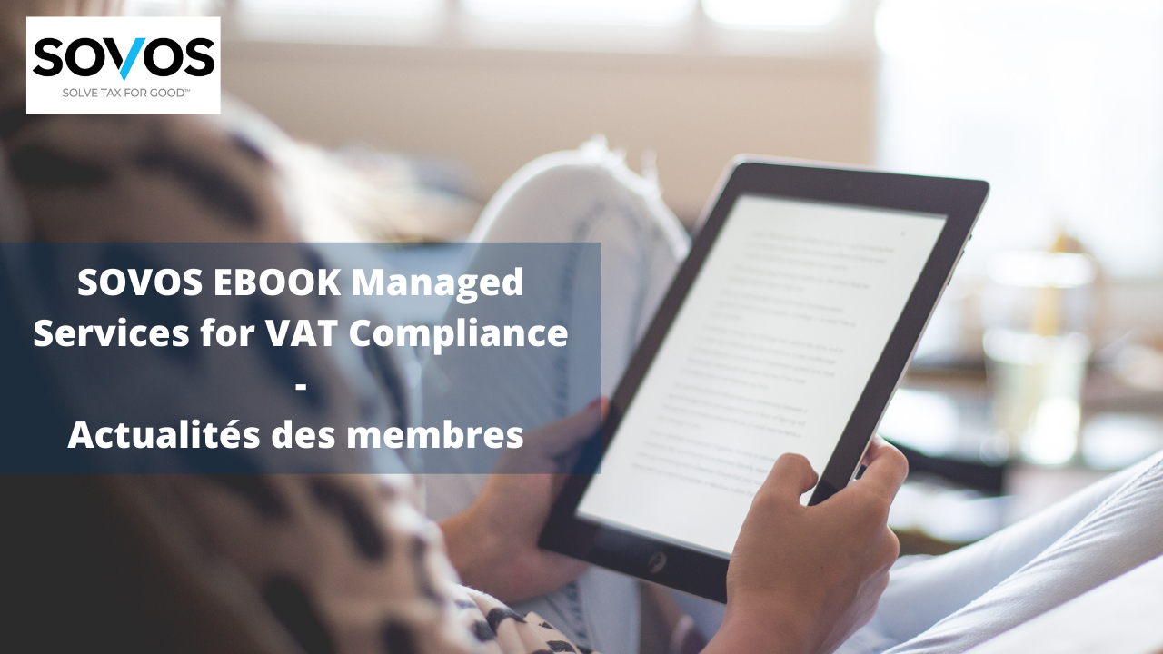 [Translate to Néerlandais:] 