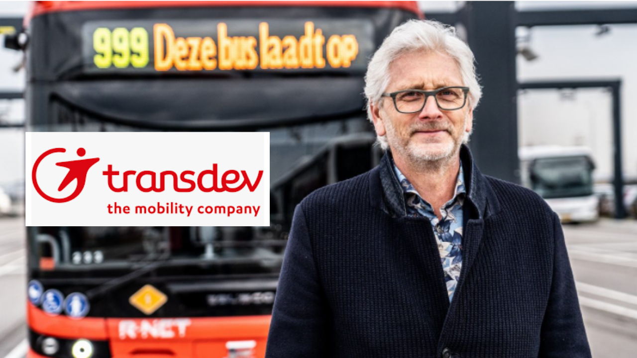 [Translate to Néerlandais:] 