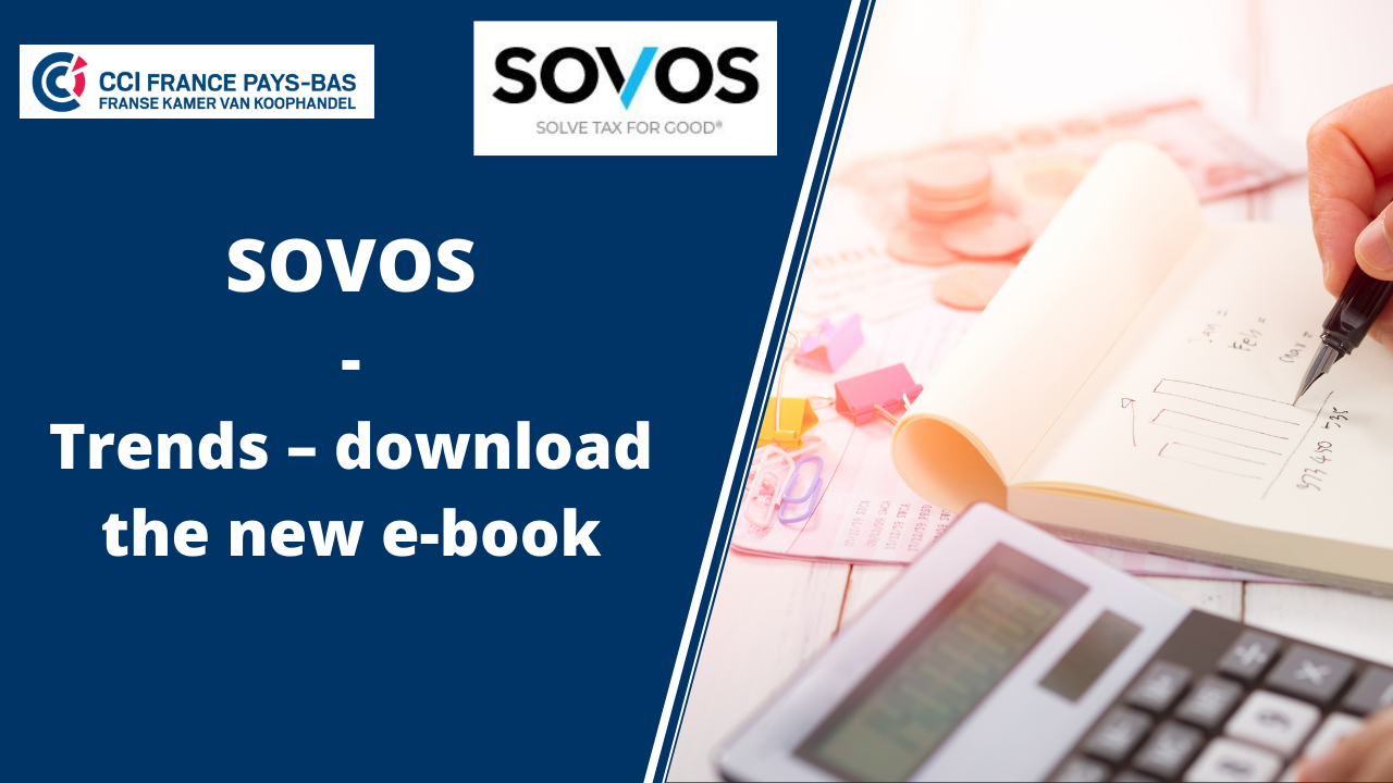 [Translate to Néerlandais:] 