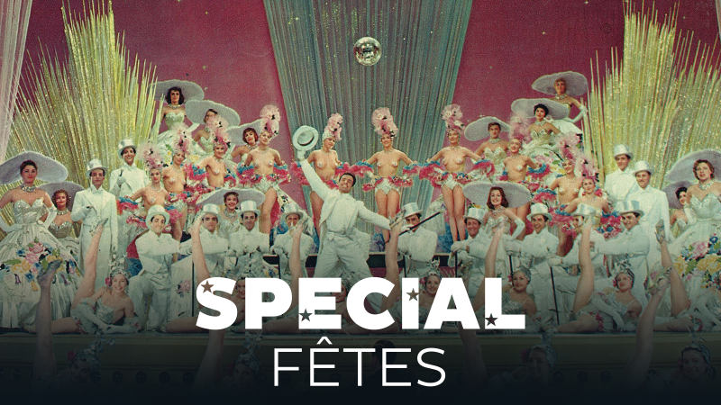 [Translate to Néerlandais:] 