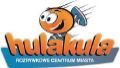 hulakula