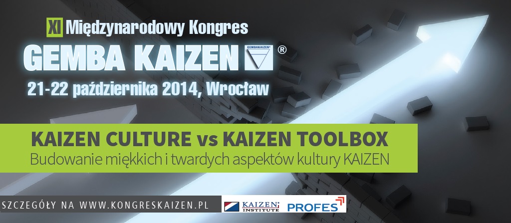 Banner_Kongres_1024x447