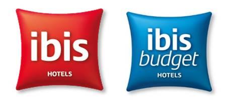 ibis & ibis budget