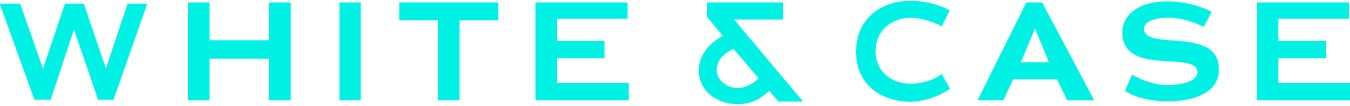 White_Case_logo_CMYK_nowe