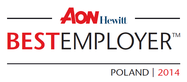 Aon_Hewitt_Best_Employer