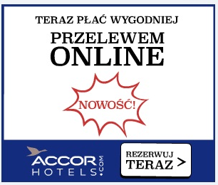 przelew online
