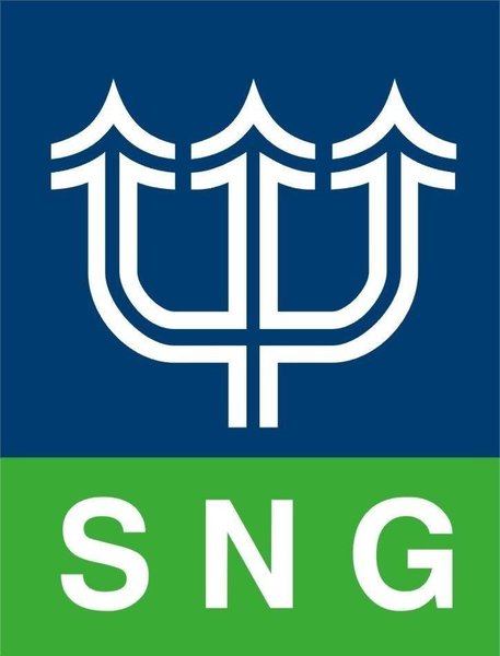 SNG