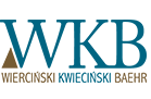 WKB