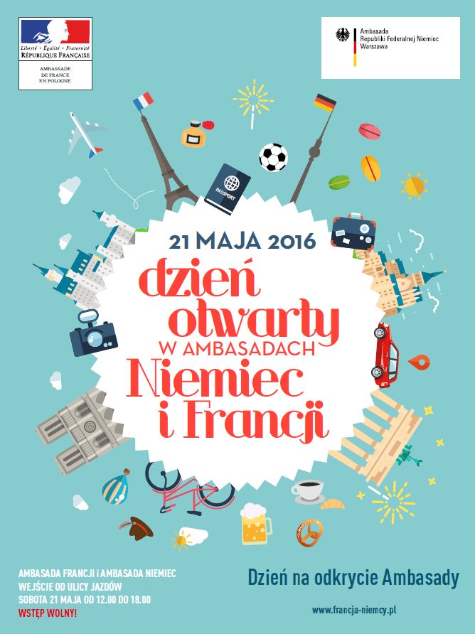 dzienotwartyfrancjaniemcy